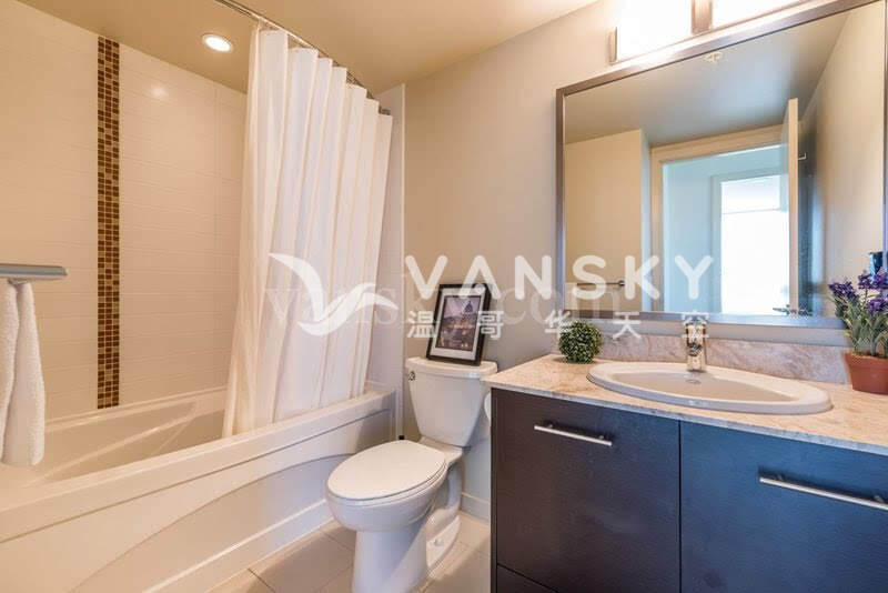 250323183434_PHOTO-2025-03-20-12-25-38 3.jpg